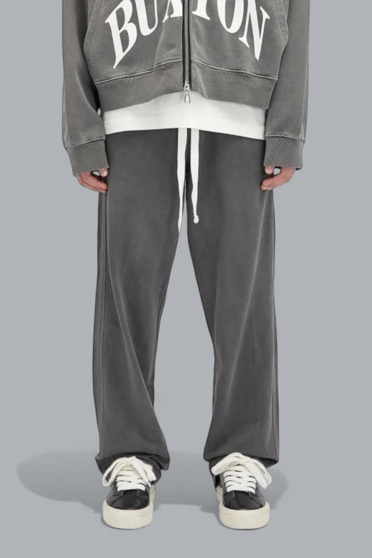 CB LOUNGE SWEATPANTS