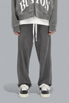 CB LOUNGE SWEATPANTS