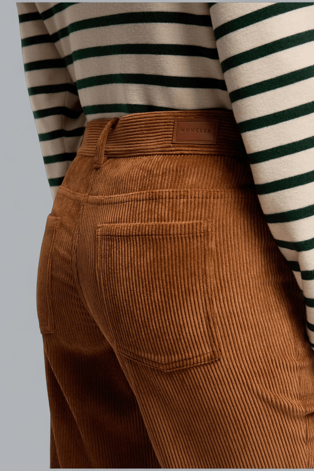 Cordhose