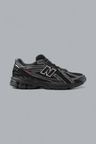 1906 SNEAKERS