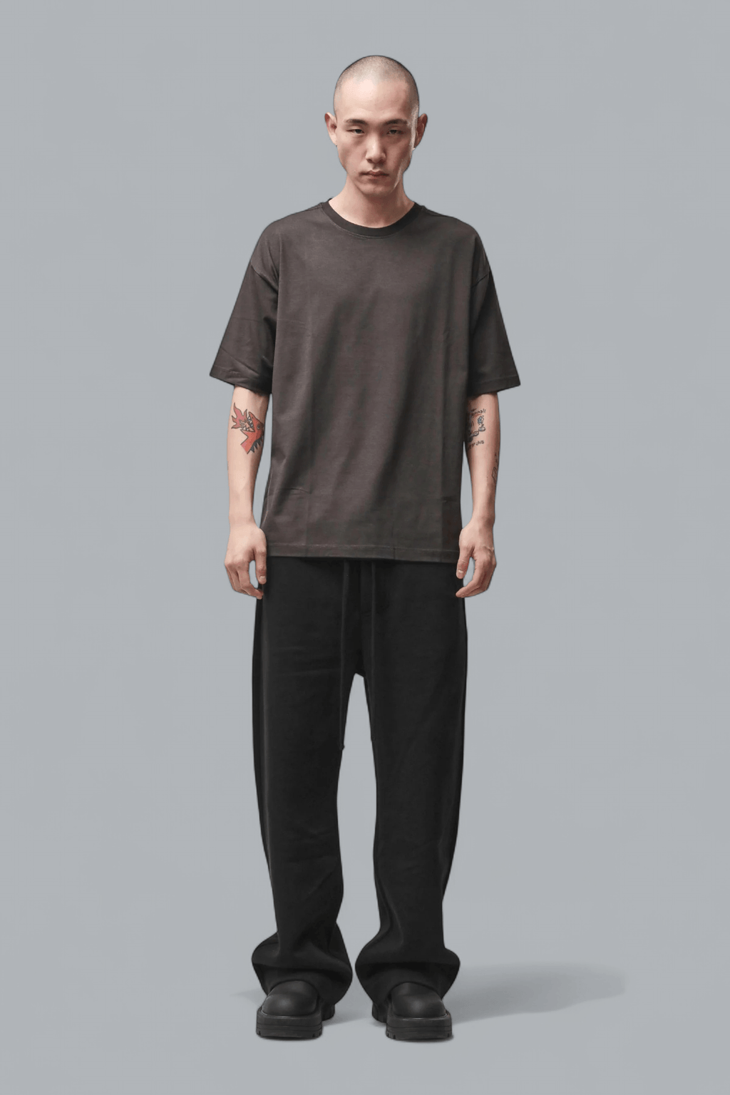 M TS 986 T-SHIRT