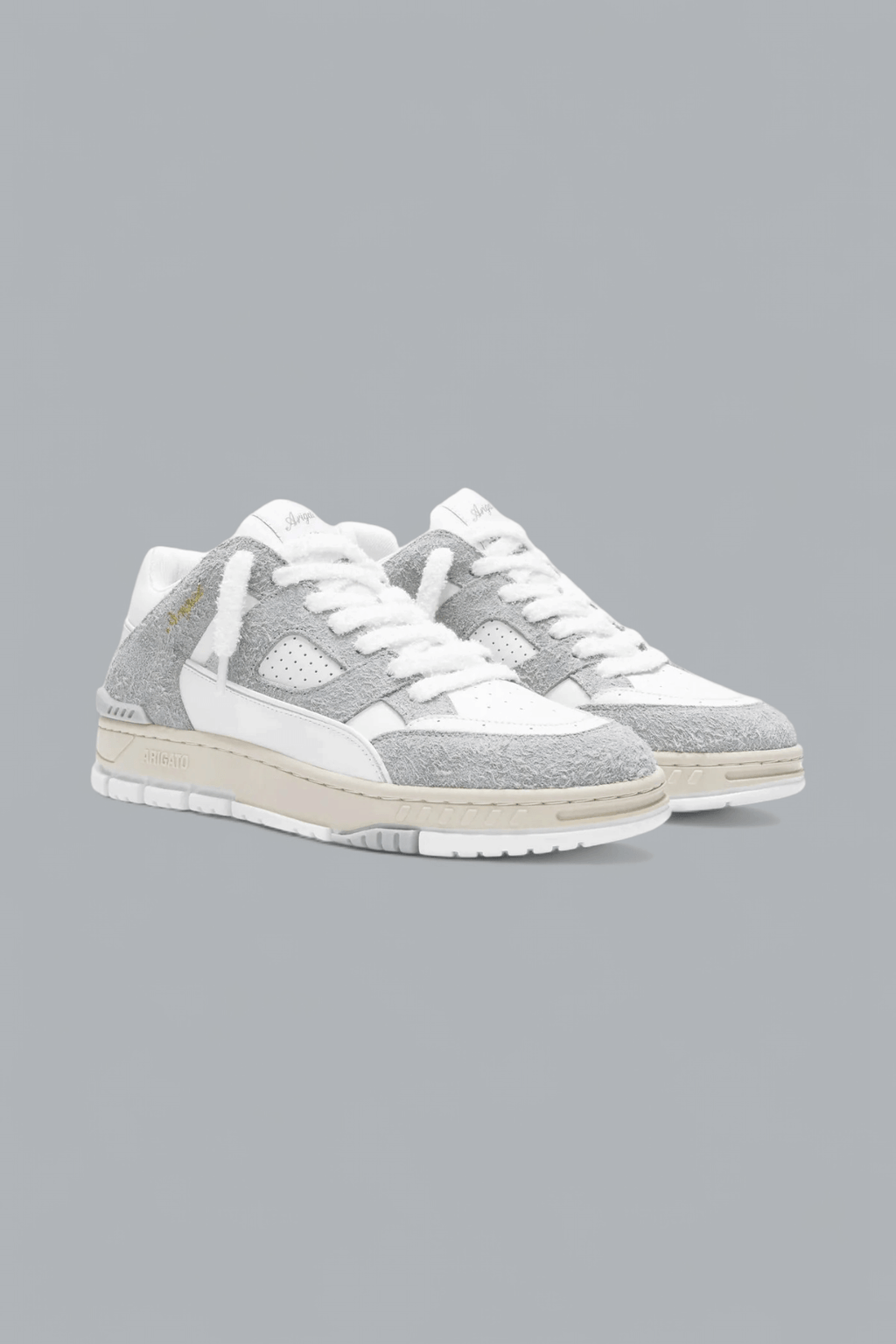 AREA LO SNEAKERS