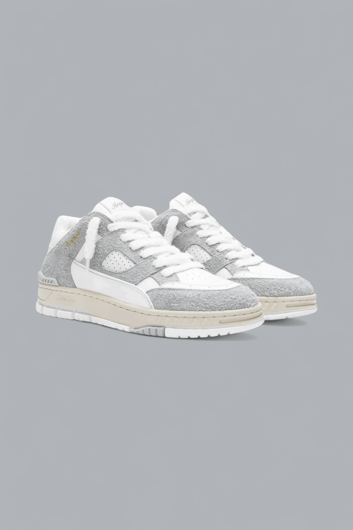 AREA LO SNEAKERS