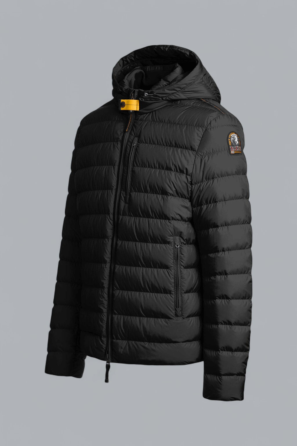 LAST MINUTE DOWN JACKET