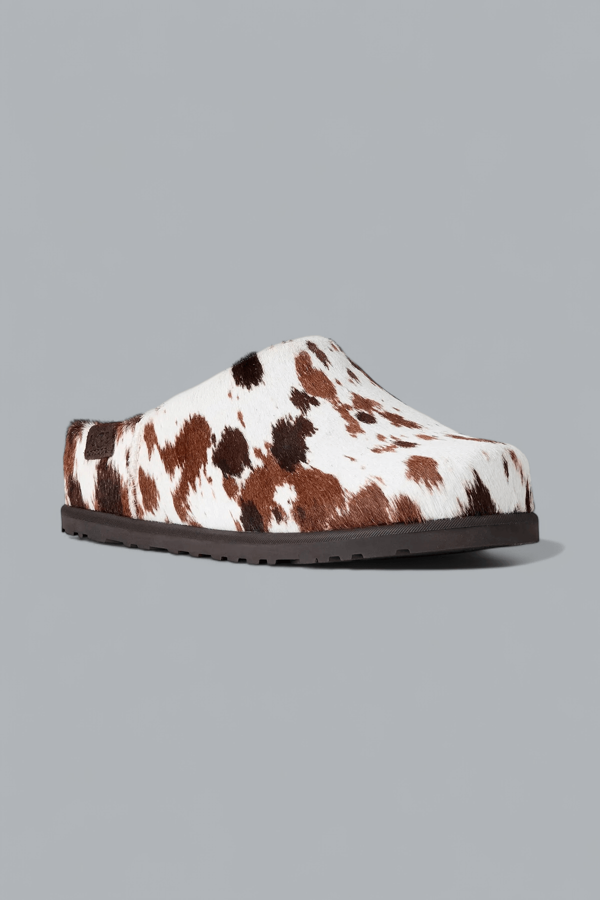 OTZO WESTERN CLOGS