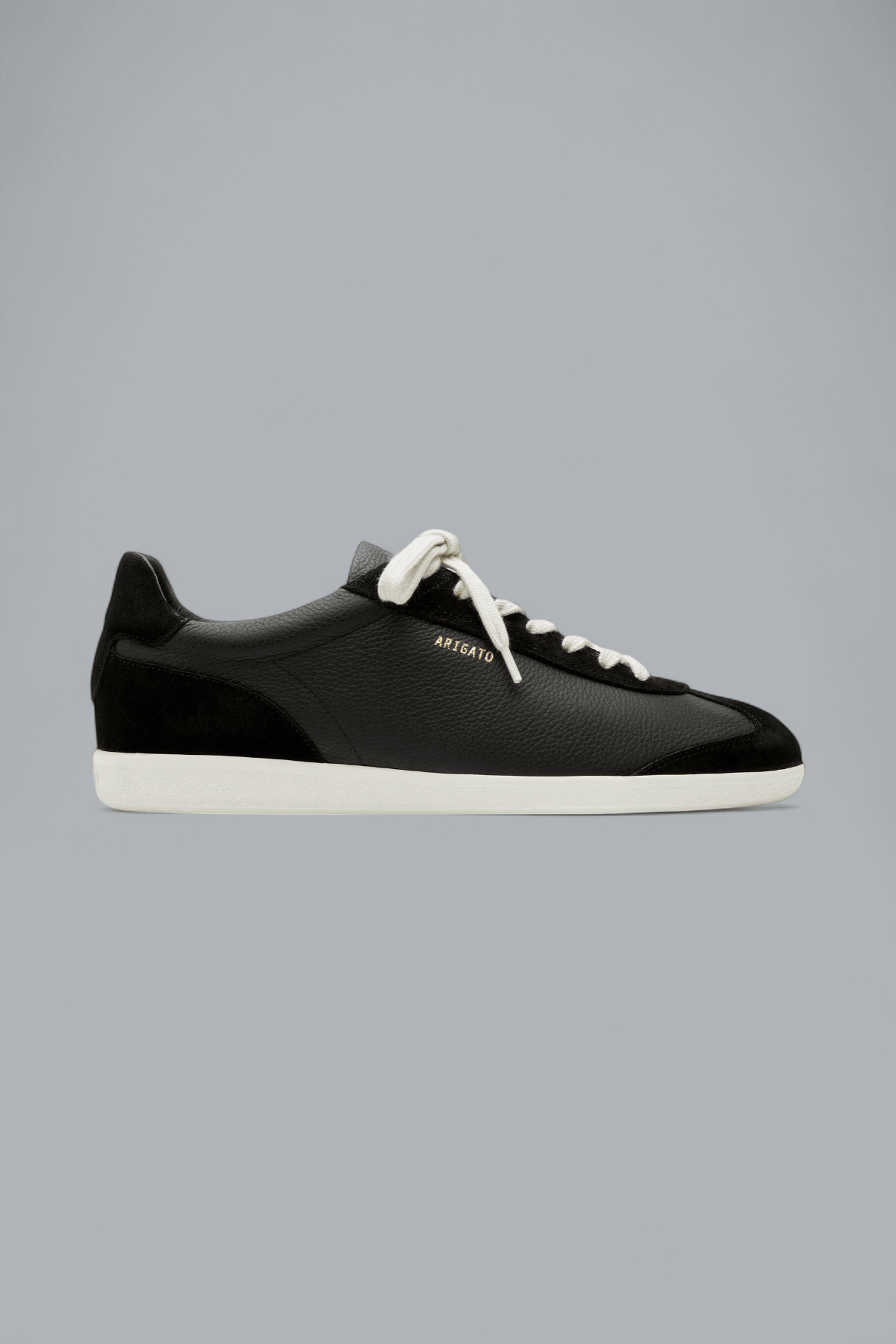ZANE SNEAKERS