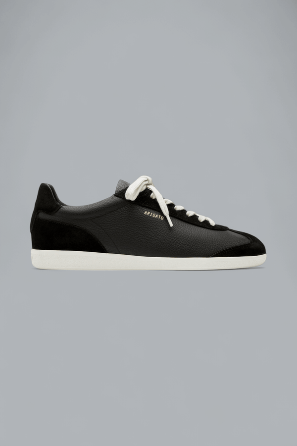 ZANE SNEAKERS