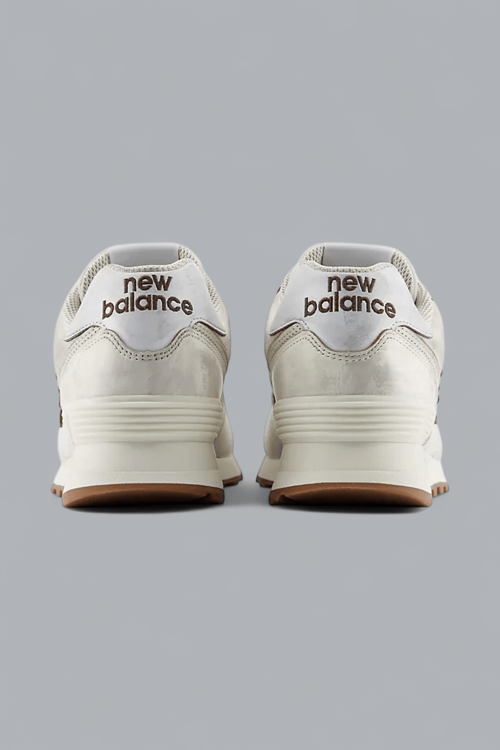 574 SNEAKERS