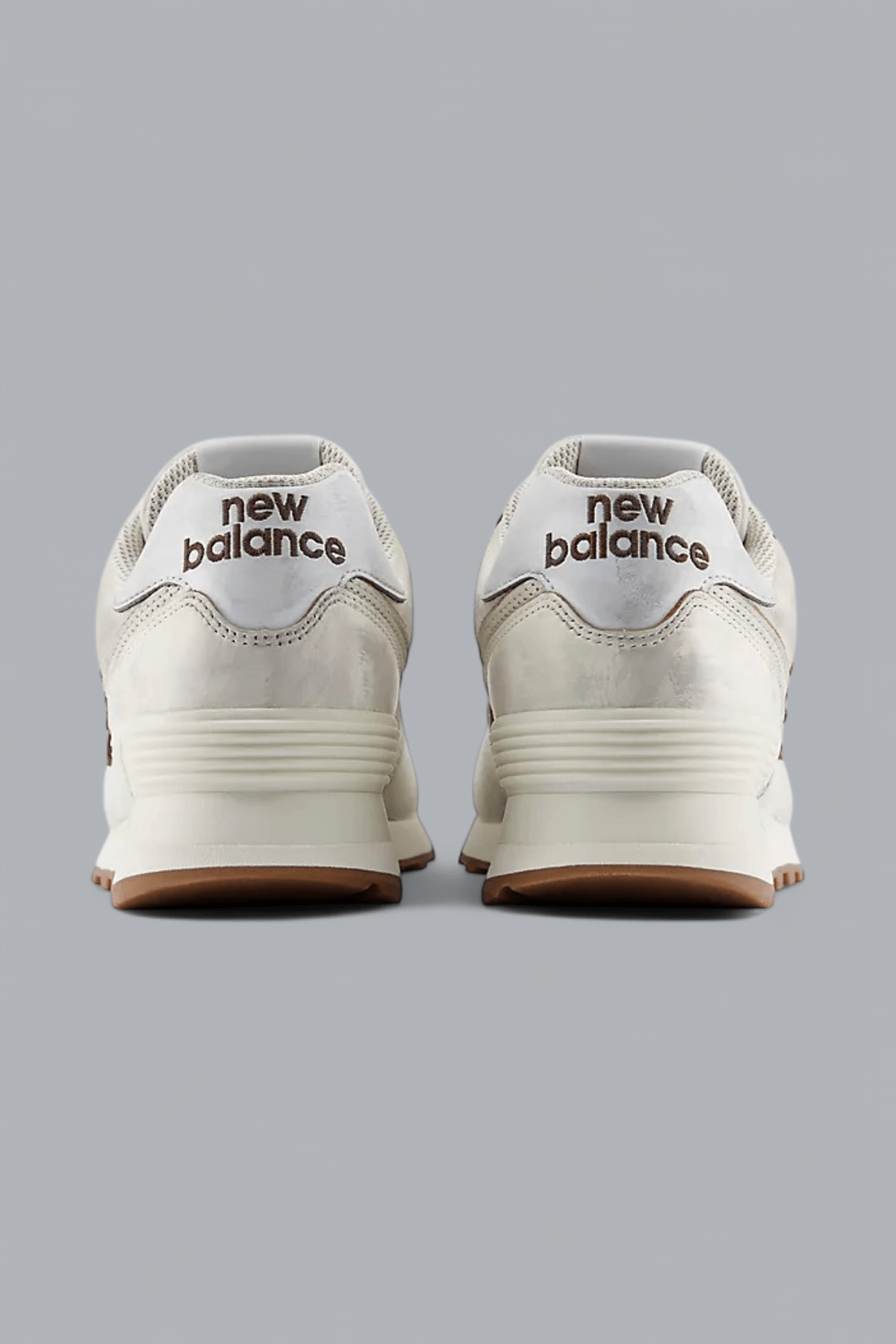574 SNEAKERS