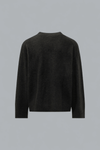 LOGO CREWNECK