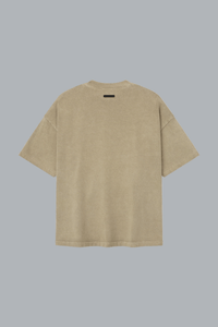 TRAINING 90S T-SHIRT
