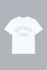 REGULAR FIT T-SHIRT