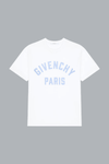 REGULAR FIT T-SHIRT