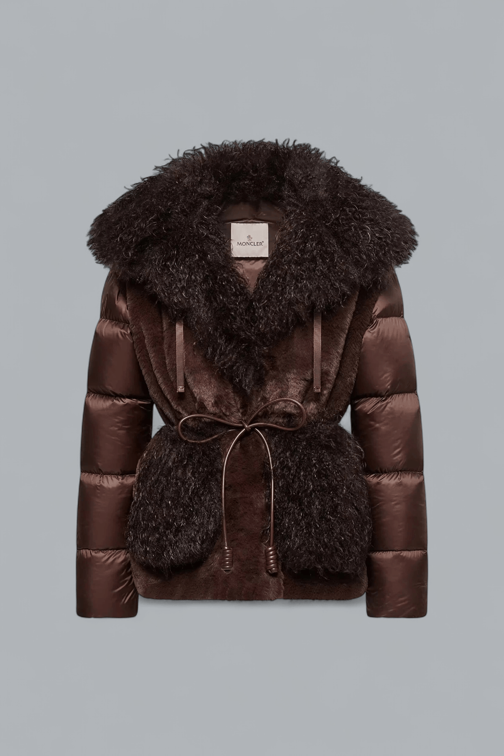 IMMERSIF JACKET