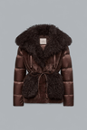 IMMERSIF JACKET
