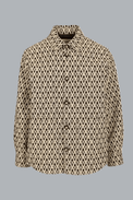 Geometric