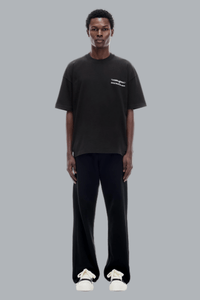 COLE BUXTON SPORT T-SHIRT