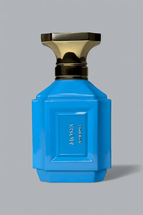 Aprifume Moses