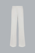 PANTYBROEK