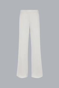 PANTYBROEK