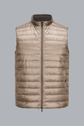 Reversible Vest