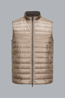 Reversible Vest
