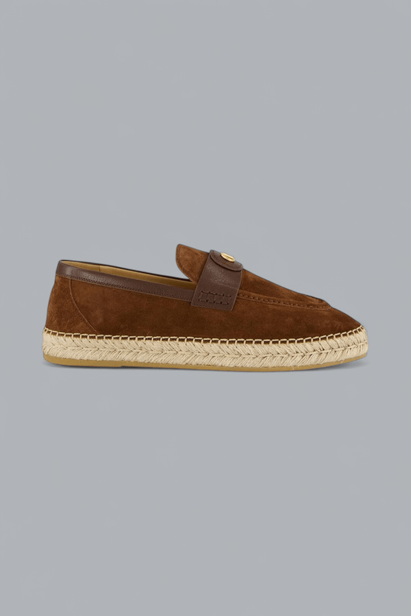 PALM AVENUE ESPADRILLAS