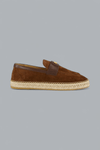 PALM AVENUE ESPADRILLAS