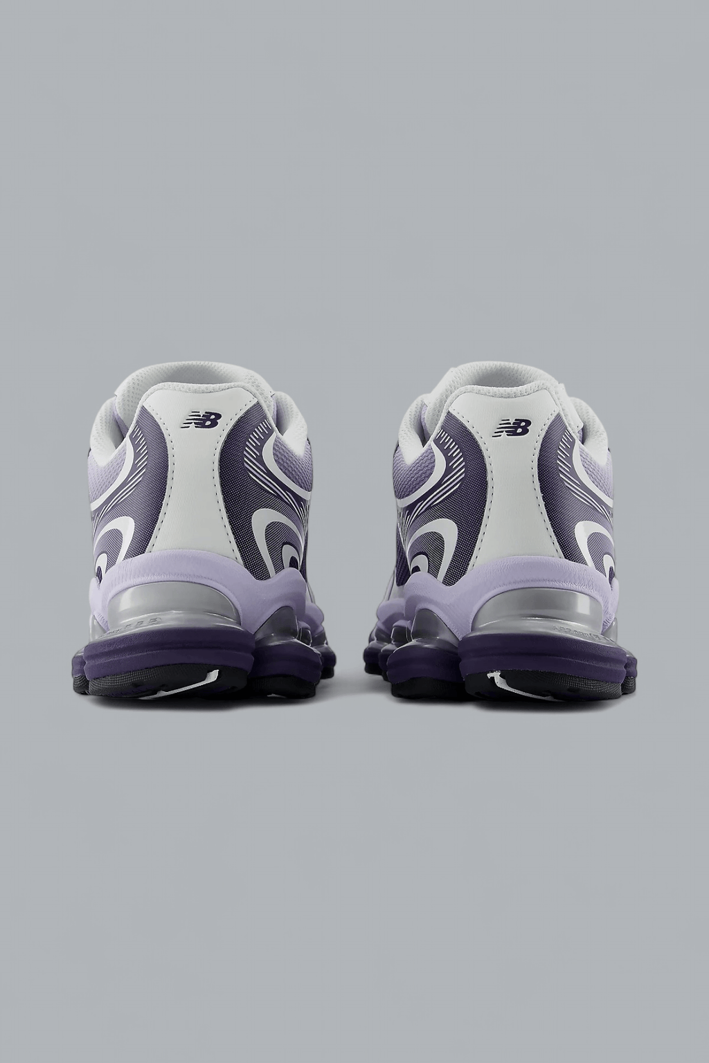 AZORB 2000 SNEAKERS