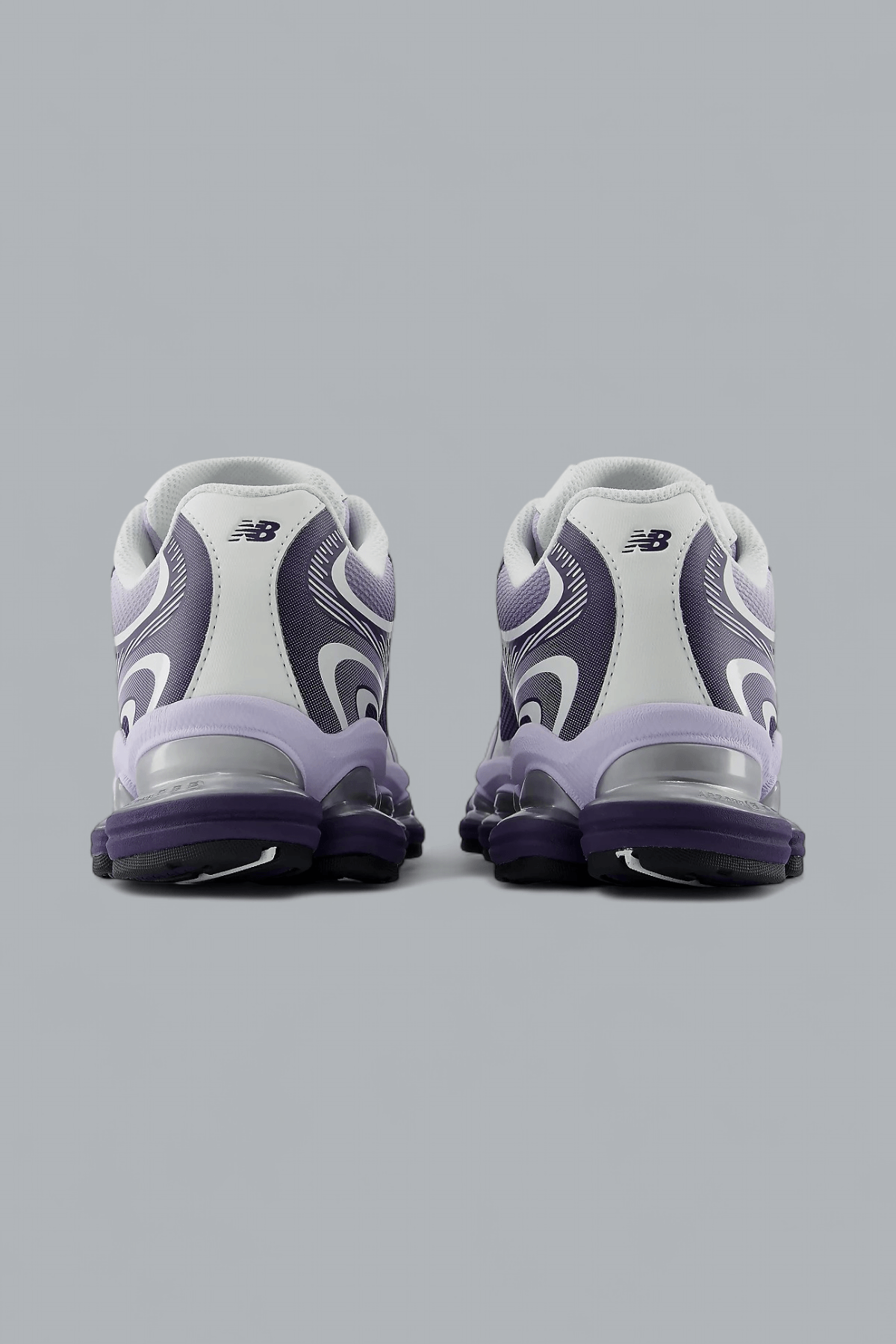 AZORB 2000 SNEAKERS