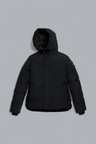 MACMILLAN PARKA BLACK LABEL