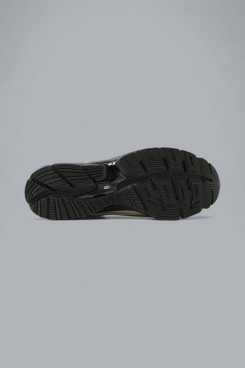 1890A SNEAKERS