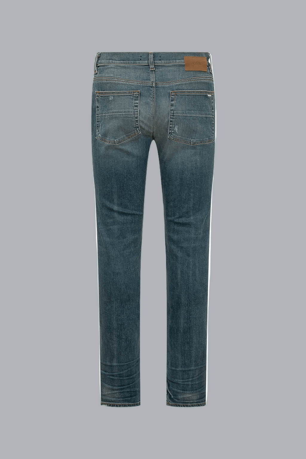 STACK JEAN NIGHTFALL