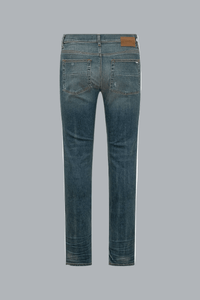 STACK JEAN NIGHTFALL