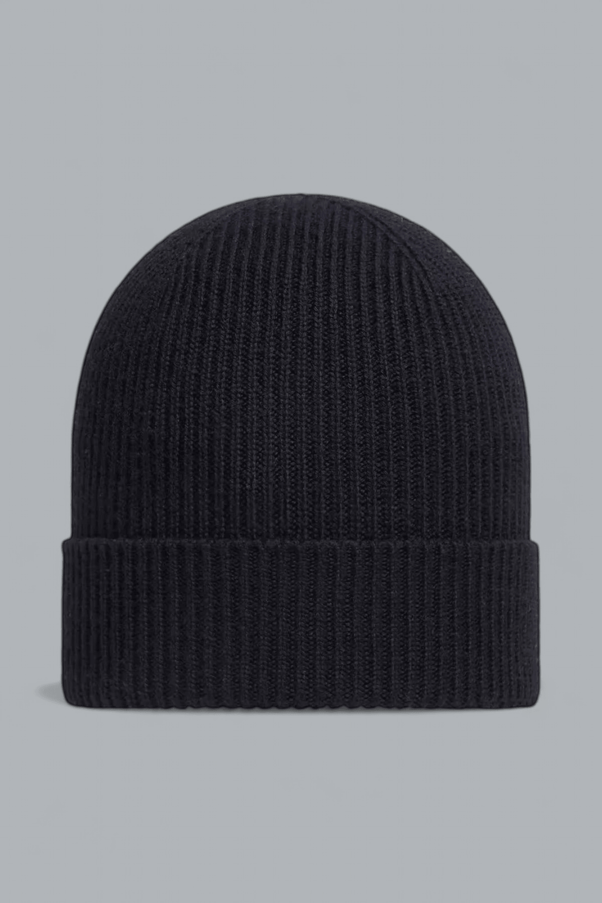 LOGO BEANIE