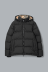 BIDEFORD DOWN JACKET