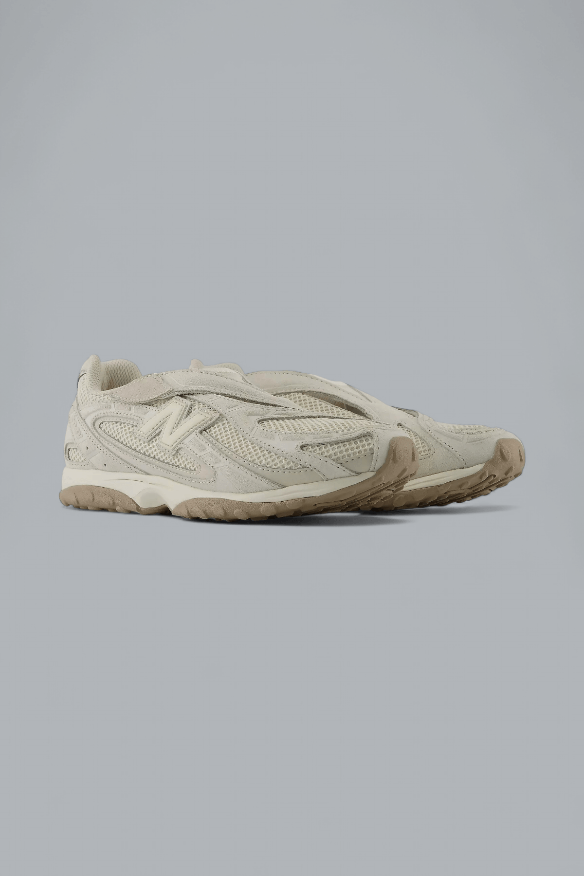 204V SNEAKERS
