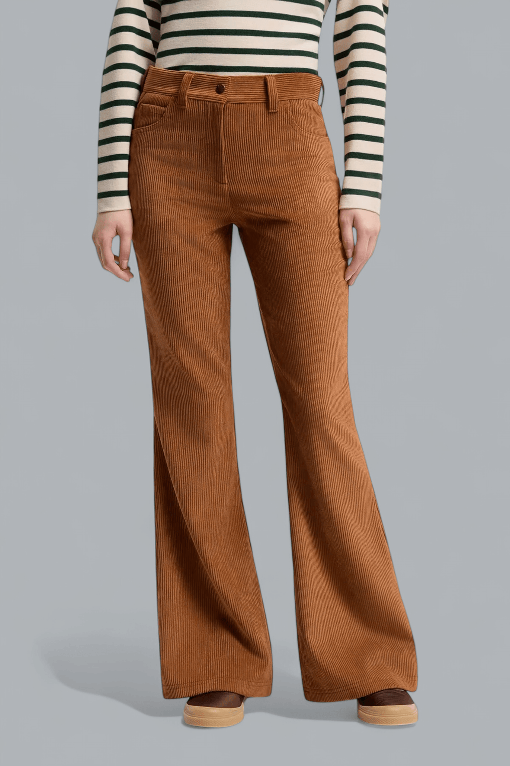 Cordhose
