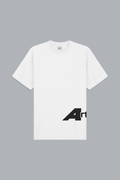 BIG A SIDE T-SHIRT