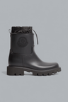KICKSTREAM RAIN BOOTS