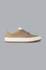 NEW CITY SNEAKERS