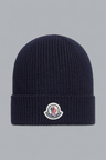 LOGO BEANIE