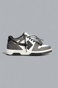 OUT OF OFFICE SNEAKERS