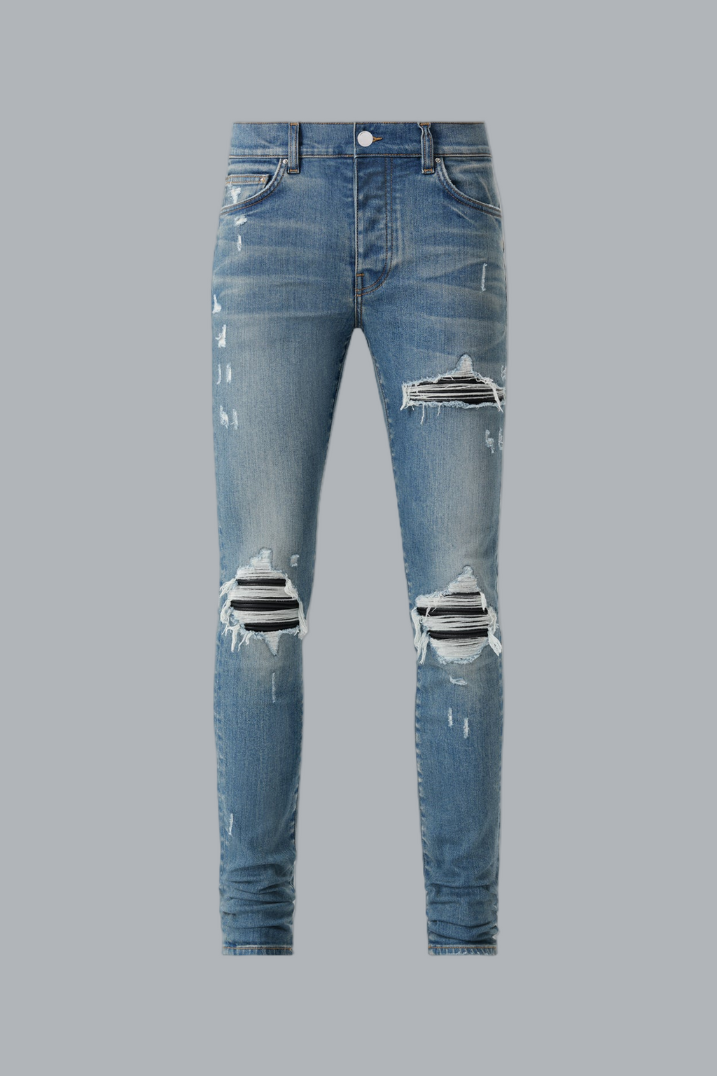 MX1 DARK INDIGO