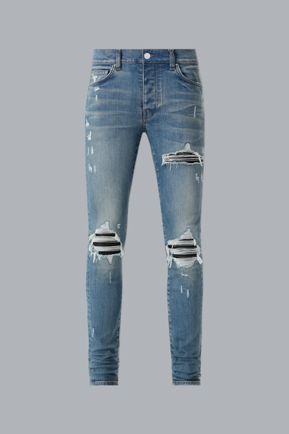 MX1 DARK INDIGO