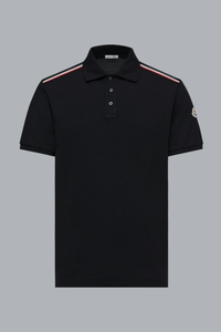 POLOSHIRT