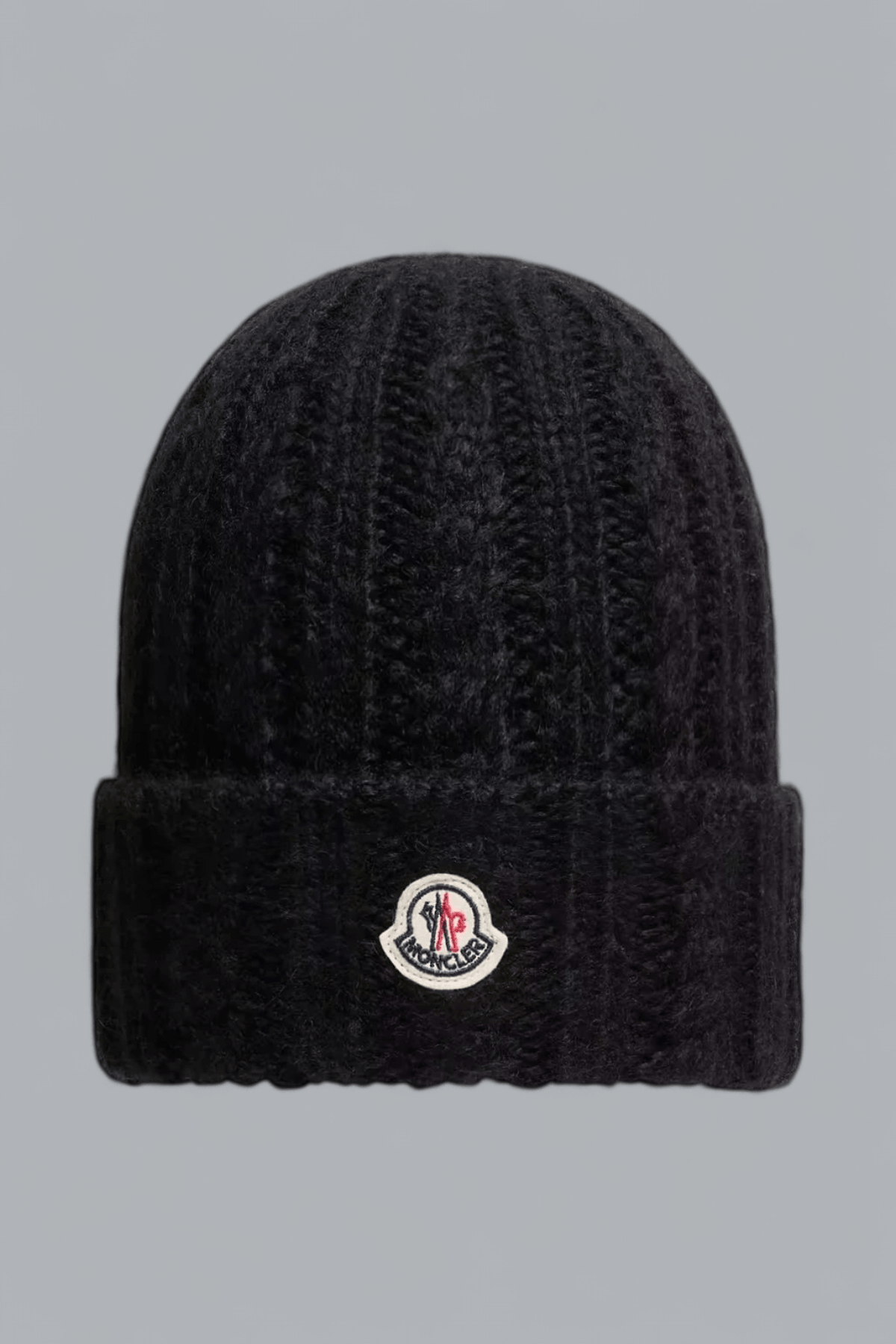 LOGO BEANIE