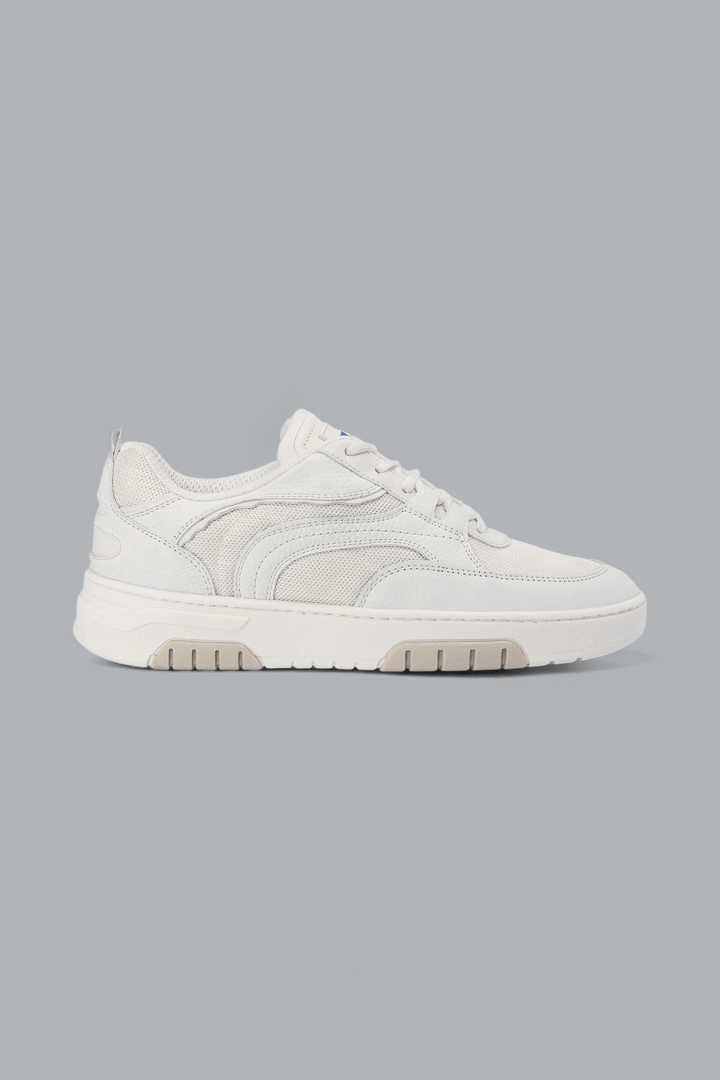 ART PRIMO BASKET RIPM3Z WHITE