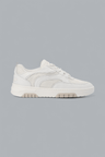 ART PRIMO BASKET RIPM3Z WHITE