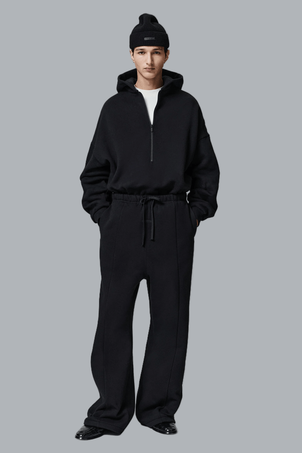 SIGNATURE LOUNGE SWEATPANTS